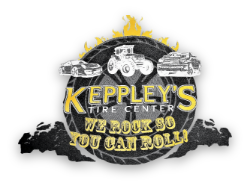 Keppley's Tire Center